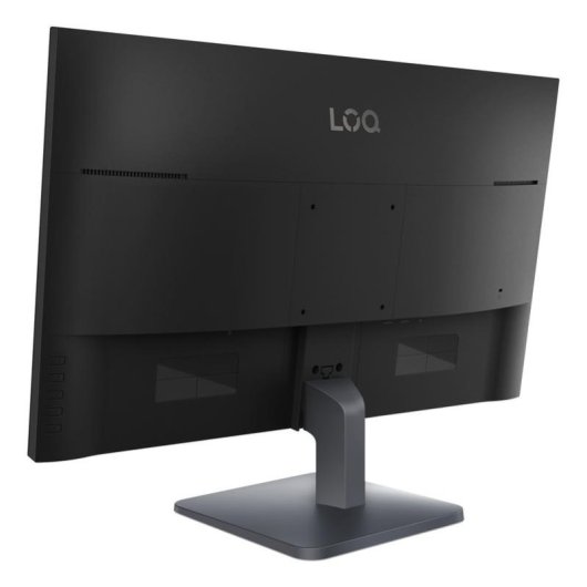 Monitor Lenovo LOQ 27-10 27" FullHD 200Hz IPS HDR10 FreeSync Premium