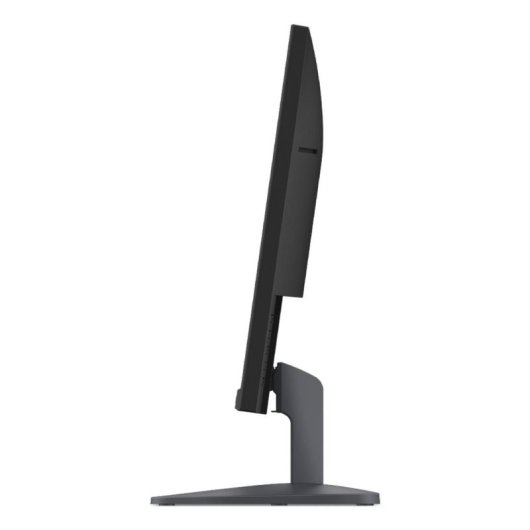 Monitor Lenovo LOQ 27-10 27" FullHD 200Hz IPS HDR10 FreeSync Premium