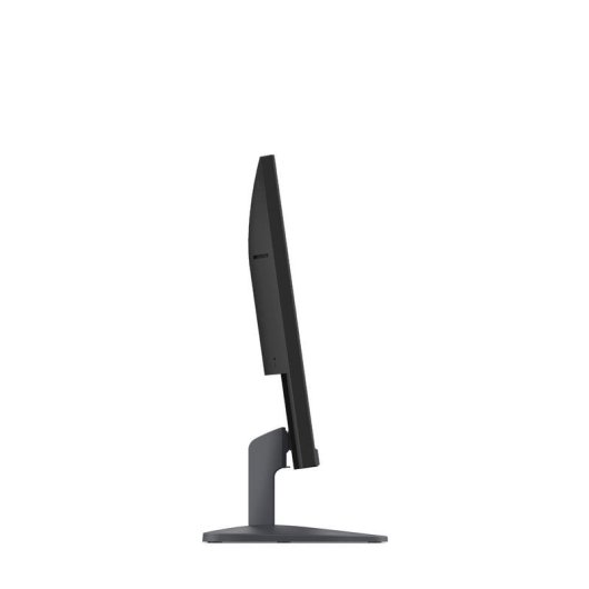 Monitor Lenovo LOQ 27Q-10 27" Quad HD 180Hz IPS HDR10 FreeSync Altura Ajustável