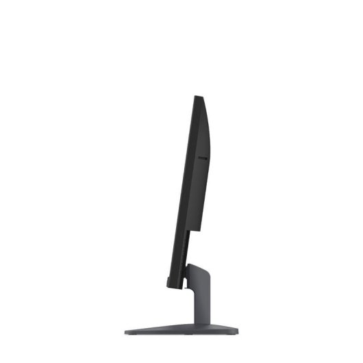 Monitor Lenovo LOQ 27Q-10 27" Quad HD 180Hz IPS HDR10 FreeSync Altura Ajustável