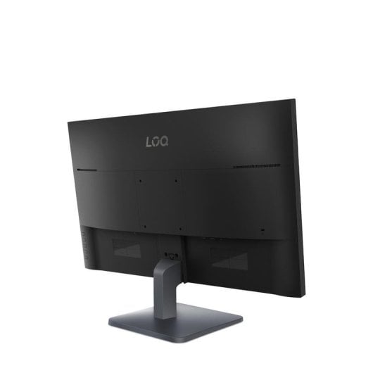 Monitor Lenovo LOQ 27Q-10 27" Quad HD 180Hz IPS HDR10 FreeSync Altura Ajustável