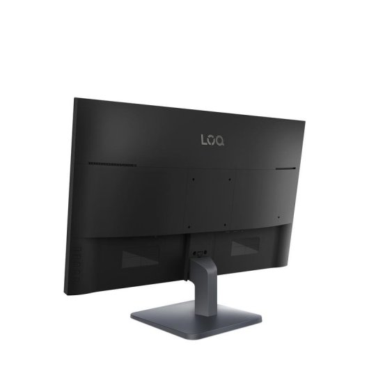 Monitor Lenovo LOQ 27Q-10 27" Quad HD 180Hz IPS HDR10 FreeSync Altura Ajustável