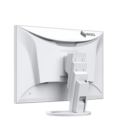 Monitor PC Eizo FlexScan EV2720S-WT 27" Quad HD 60Hz IPS USB-C Altoparlanti Bianco