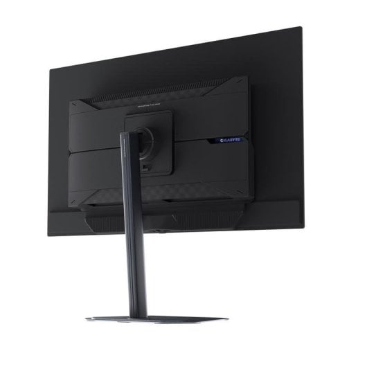 Monitor PC Gigabyte MO32U2 32" UltraHD 4K 240Hz QD-OLED G-Sync FreeSync HDR True Black 0.03ms