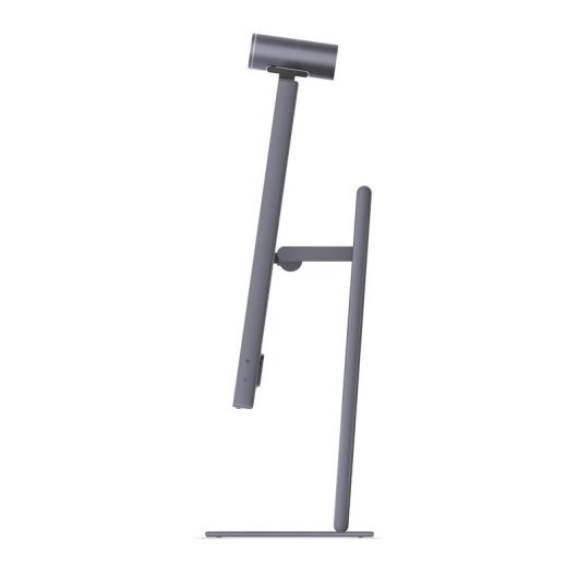 Monitor PC Lenovo Yoga Pro 27UD-10 26,5" UltraHD 4K 120Hz QD-OLED HDR Dolby Vision FreeSync G-SYNC USB-C