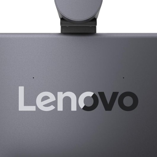 Monitor PC Lenovo Yoga Pro 27UD-10 26,5" UltraHD 4K 120Hz QD-OLED HDR Dolby Vision FreeSync G-SYNC USB-C