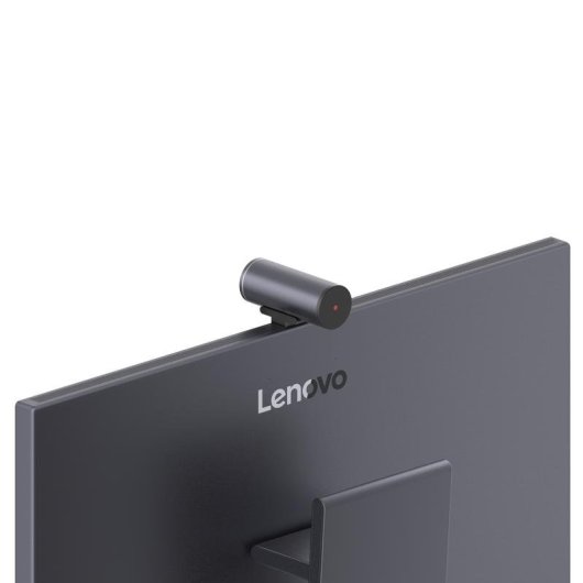 Monitor PC Lenovo Yoga Pro 27UD-10 26,5" UltraHD 4K 120Hz QD-OLED HDR Dolby Vision FreeSync G-SYNC USB-C