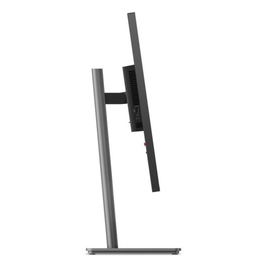 Monitor Lenovo ThinkVision P32UD-40 31,5" UltraHD 4K 120Hz IPS HDR10 Thunderbolt 4 Ergonomía