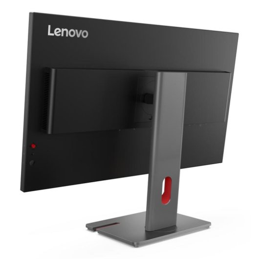 Monitor Lenovo ThinkVision P32UD-40 31,5" UltraHD 4K 120Hz IPS HDR10 Thunderbolt 4 Ergonomía