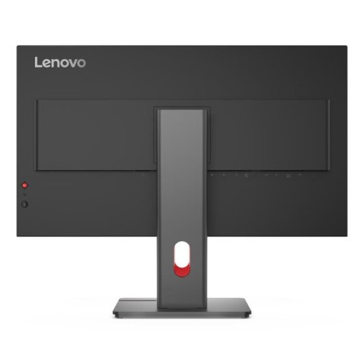 Monitor Lenovo ThinkVision P32UD-40 31,5" UltraHD 4K 120Hz IPS HDR10 Thunderbolt 4 Ergonomía