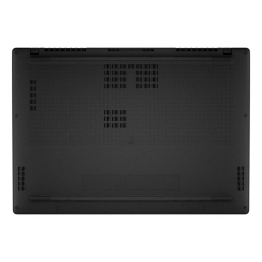 Portátil ASUS V3607VH-RP013W 16" Intel Core 7 240H 16GB 1TB SSD RTX 5050 Windows 11 Home