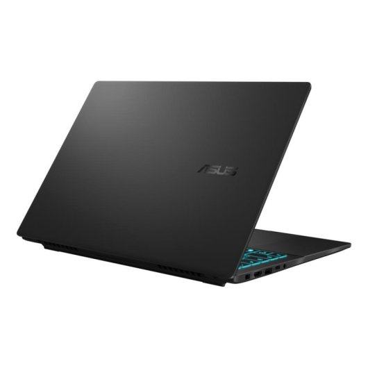 Portátil ASUS V3607VH-RP013W 16" Intel Core 7 240H 16GB 1TB SSD RTX 5050 Windows 11 Home