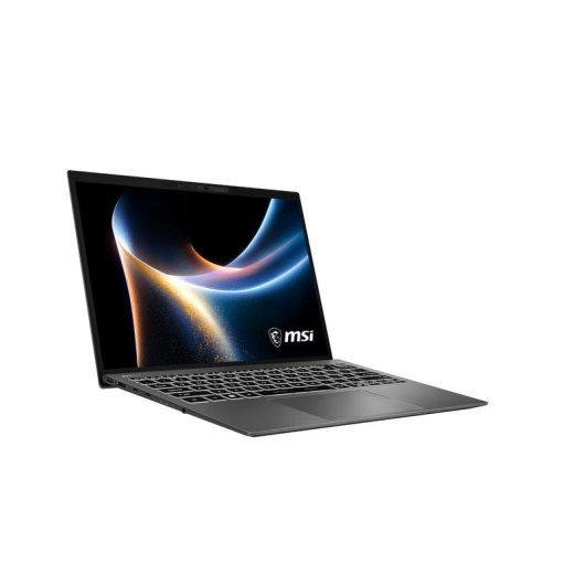 Ordinateur portable MSI Prestige 13 AI+ A3MG-001FR 13.3" Intel Core Ultra 9 386H 32GB 1TB SSD Intel Graphics Windows 11