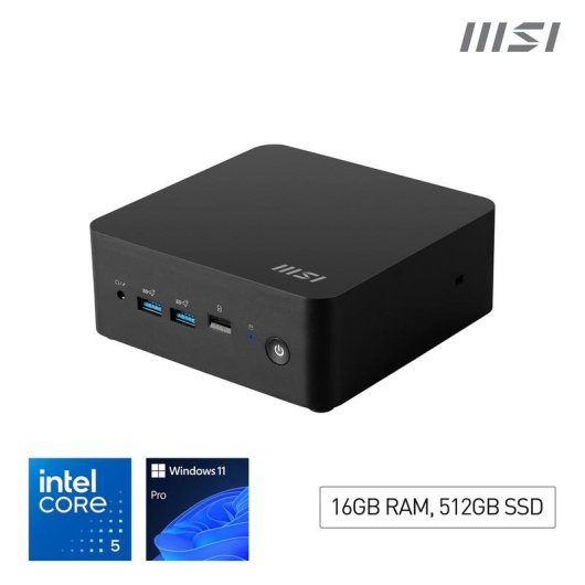 11029113