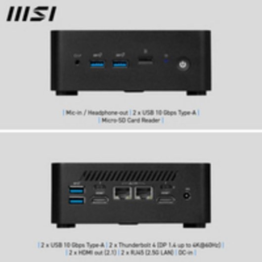 11029113