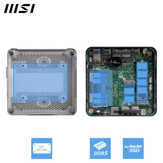 11029113