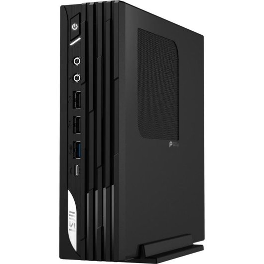 Mini PC MSI Pro DP21 14M-1092EU Intel Core i5-14400 16GB 512GB SSD UHD 730 Windows 11