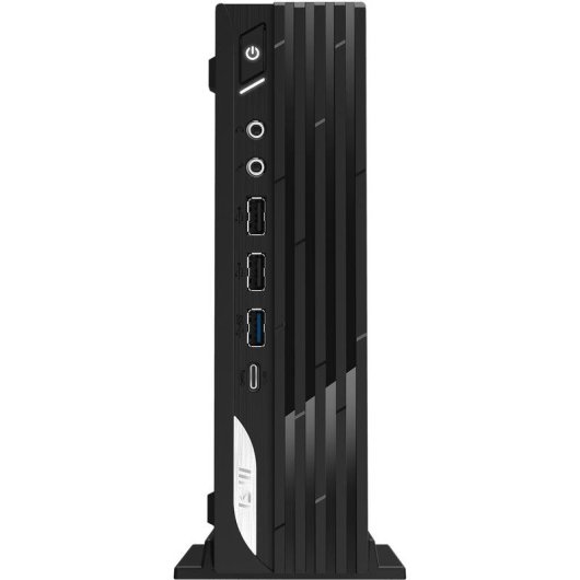 Mini PC MSI Pro DP21 14M-1092EU Intel Core i5-14400 16GB 512GB SSD UHD 730 Windows 11