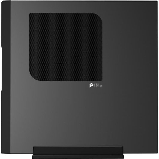 Mini PC MSI Pro DP21 14M-1092EU Intel Core i5-14400 16GB 512GB SSD UHD 730 Windows 11