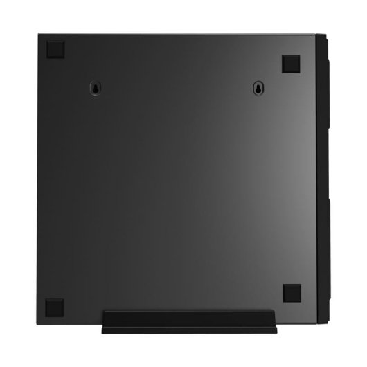 Mini PC MSI Pro DP21 14M-1092EU Intel Core i5-14400 16GB 512GB SSD UHD 730 Windows 11