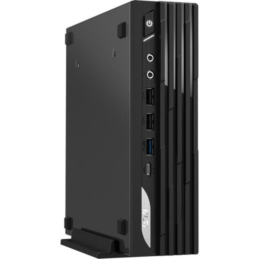 Mini PC MSI Pro DP21 14M-1092EU Intel Core i5-14400 16GB 512GB SSD UHD 730 Windows 11