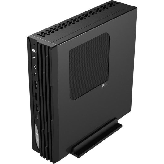 Mini PC MSI Pro DP21 14M-1092EU Intel Core i5-14400 16GB 512GB SSD UHD 730 Windows 11