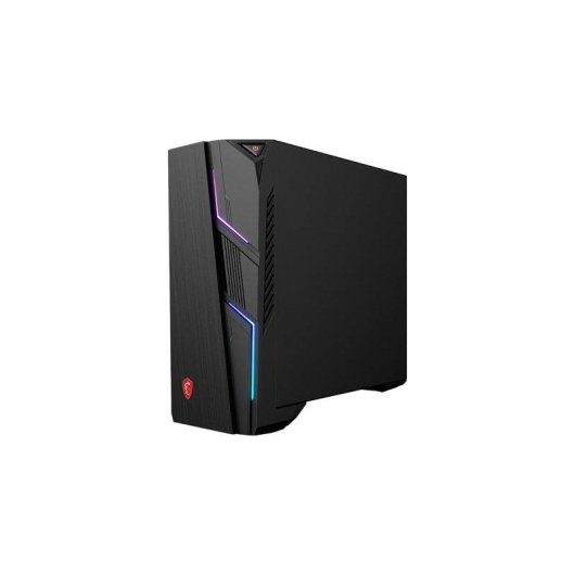 Desktop-PC MSI Mag Codex 5 Intel Core i7-10700 16GB 1TB SSD RTX 2070 SUPER Windows 11 Pro