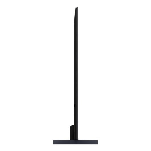 TV TCL QD Mini LED 98C69K 98" 4K UltraHD 144Hz Smart TV Google TV Dolby Vision IQ HDR10+