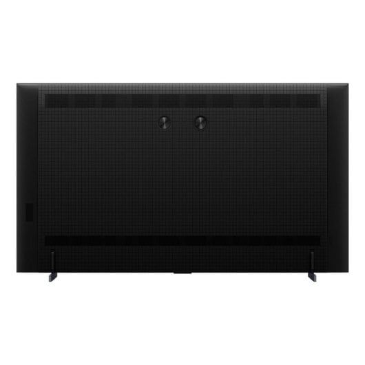 TV TCL QD Mini LED 98C69K 98" 4K UltraHD 144Hz Smart TV Google TV Dolby Vision IQ HDR10+