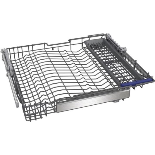 Panier lave-vaisselle Siemens SZ36RX04 gris 3e tiroir amovible Bosch