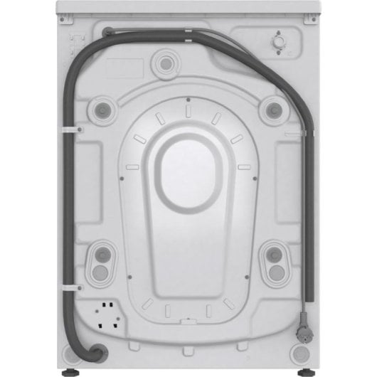 Lavasecadora Gorenje 10,5 kg D WD2PA1X64ADW/DE con Wi-Fi y AirDry