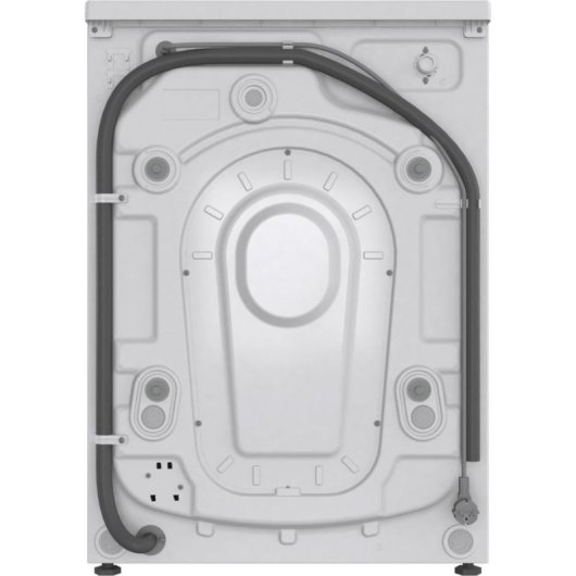 Lavasecadora Gorenje 8kg D WD2PA854ADW/DE Wi-Fi AirDry