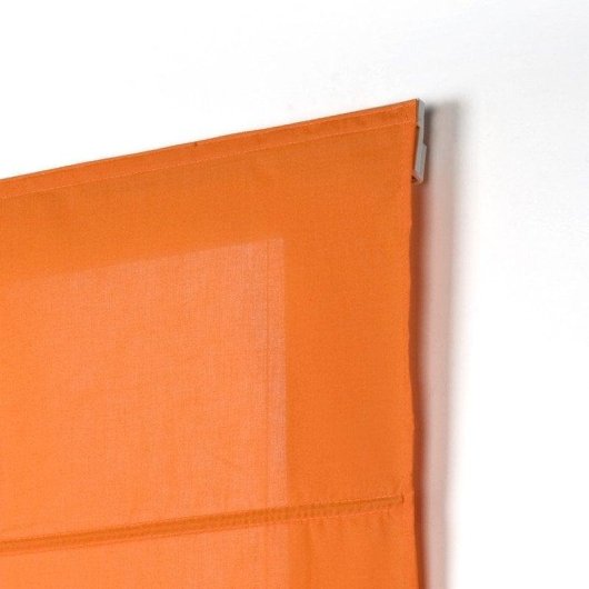 Tastatur Trust Trezo Wireless Deskset QWERTZ Deutsch mit Maus und nachhaltigem Design