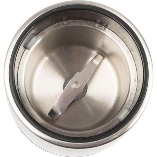 Moinho de café Clatronic KSW 3807 Inox 60 g 150 W