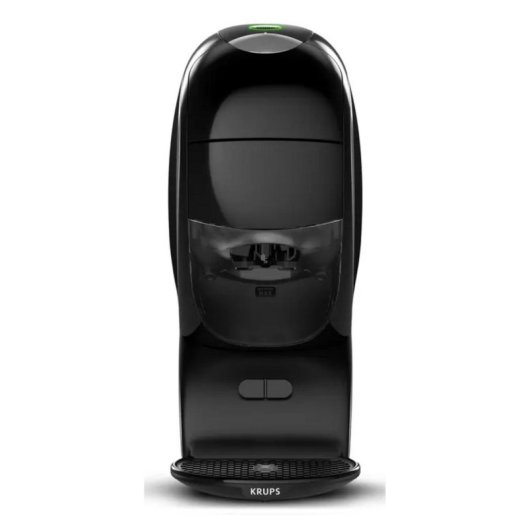 Kapselmaschine Krups Dolce Gusto KP850810 1,3L 15 Bar Touchsteuerung WiFi