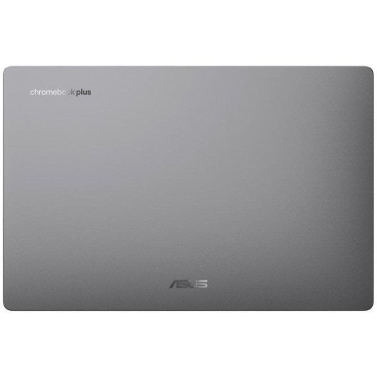 Portátil Asus Chromebook CX1405CTA-S60119 14" Intel Core 3 N355 8GB 128GB eMMC Intel Graphics ChromeOS