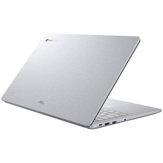 Portátil Asus Chromebook CM15 15.6" MediaTek Kompanio 540 8GB 128GB eMMC ARM Mali-G57 MC2 ChromeOS