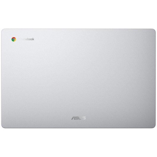 Portátil Asus Chromebook CM15 15.6" MediaTek Kompanio 540 8GB 128GB eMMC ARM Mali-G57 MC2 ChromeOS