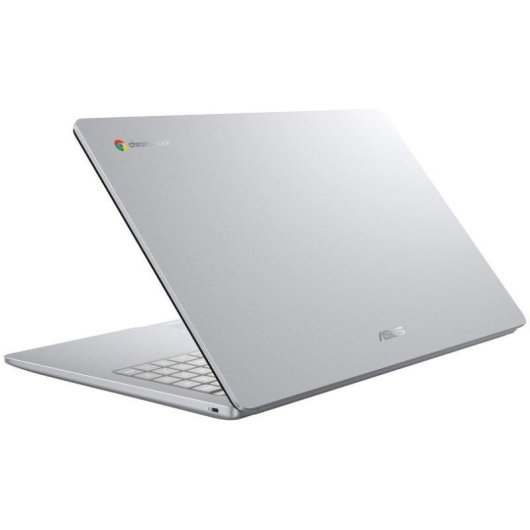 Portátil Asus Chromebook CM15 15.6" MediaTek Kompanio 540 8GB 128GB eMMC ARM Mali-G57 MC2 ChromeOS