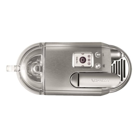 Cafetera de Cápsulas Sage Creatista Plus 1,5 L 19 Bares con espumador de leche