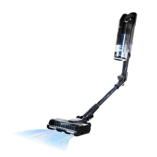 Aspiradora sin Cable Hoover HF610HX 011 650W 100min Filtro EPA 0,7L Magenta