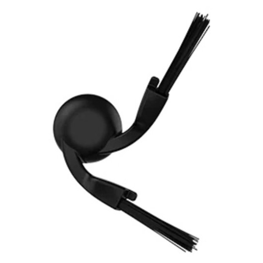 Seitenbürste Xiaomi BHR08TVGL Anti-Verwicklungs-Technologie für Saugroboter
