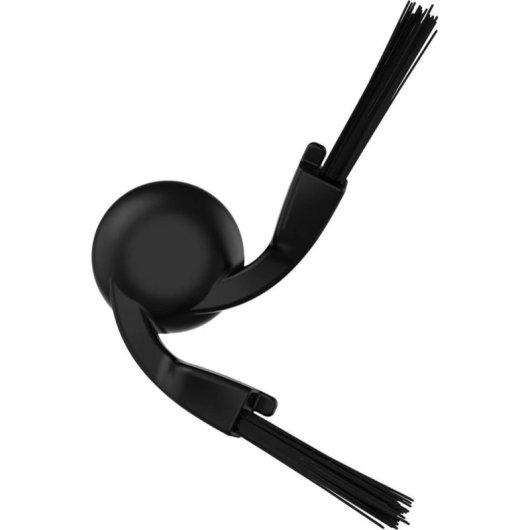 Seitenbürste Xiaomi BHR08TVGL Anti-Verwicklungs-Technologie für Saugroboter
