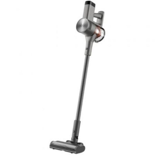 Aspirateur sans Fil Xiaomi Vacuum Cleaner G30 Max 700W 90 min Anti-enchevêtrement Animaux 0,8L