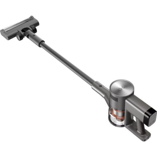 Aspirateur sans Fil Xiaomi Vacuum Cleaner G30 Max 700W 90 min Anti-enchevêtrement Animaux 0,8L