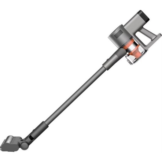 Aspirateur sans Fil Xiaomi Vacuum Cleaner G30 Max 700W 90 min Anti-enchevêtrement Animaux 0,8L