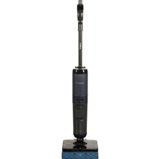 Aspirateur sans Fil Tineco FLOOR ONE S7 Max Pro 220W 60min Anti-enchevêtrement Réservoir 850ml