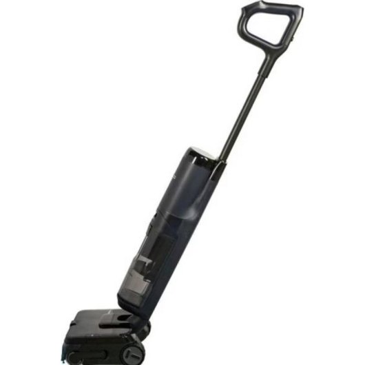 Aspirateur sans Fil Tineco FLOOR ONE S7 Max Pro 220W 60min Anti-enchevêtrement Réservoir 850ml