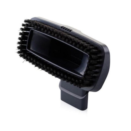 Handstaubsauger Akku ETA Handy Jet Grau 35 min Ultraleicht