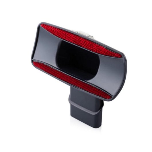 Handstaubsauger Akku ETA Handy Jet Grau 35 min Ultraleicht